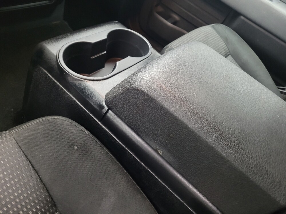 2014 Ford F150 in Memphis, TN 38115 - 18086751 26