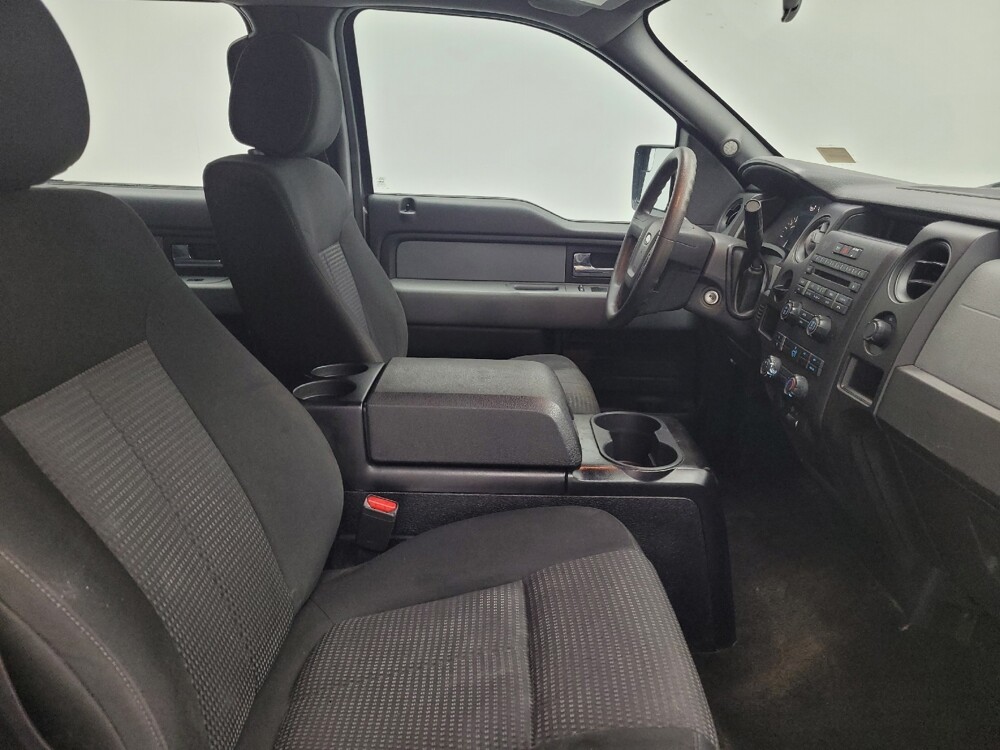 2014 Ford F150 in Memphis, TN 38115 - 18086751 21