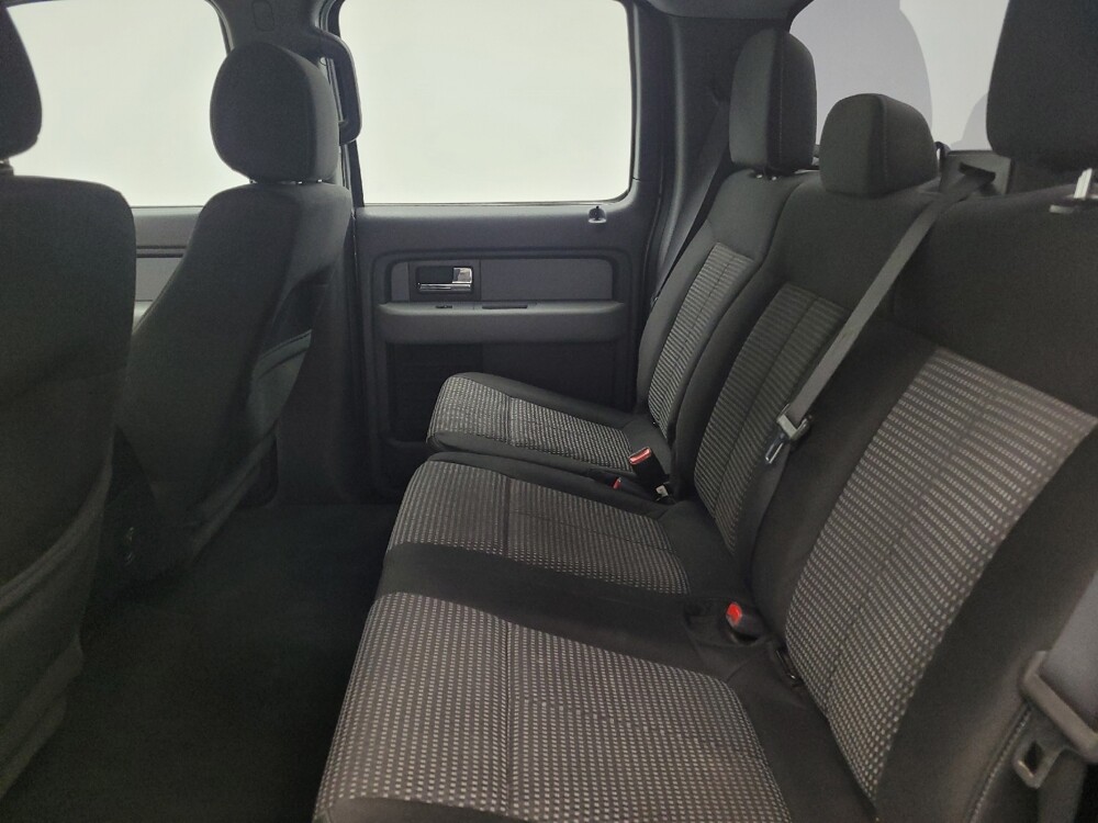 2014 Ford F150 in Memphis, TN 38115 - 18086751 18