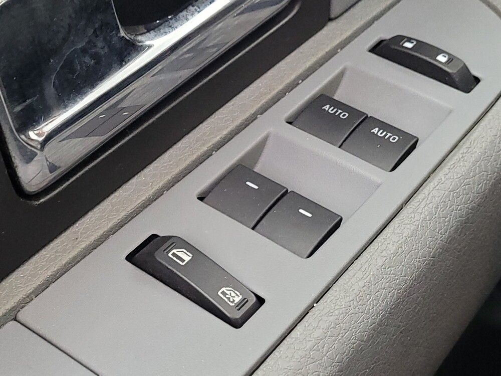 2014 Ford F150 in Memphis, TN 38115 - 18086751 27