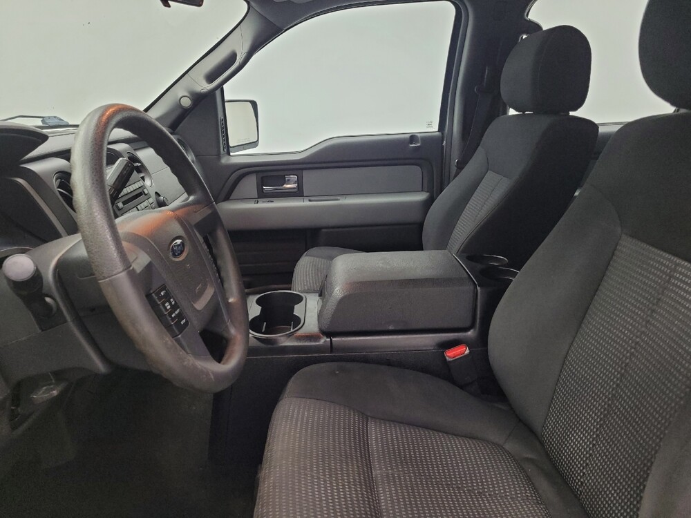 2014 Ford F150 in Memphis, TN 38115 - 18086751 17