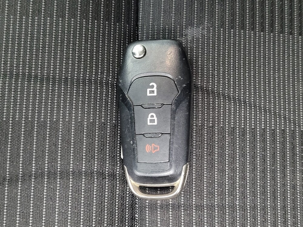 2020 Ford F150 in Memphis, TN 38115 - 18086753 32