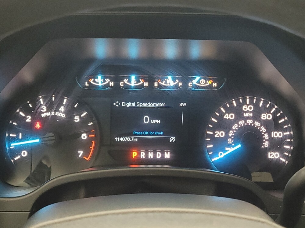 2020 Ford F150 in Memphis, TN 38115 - 18086753 23