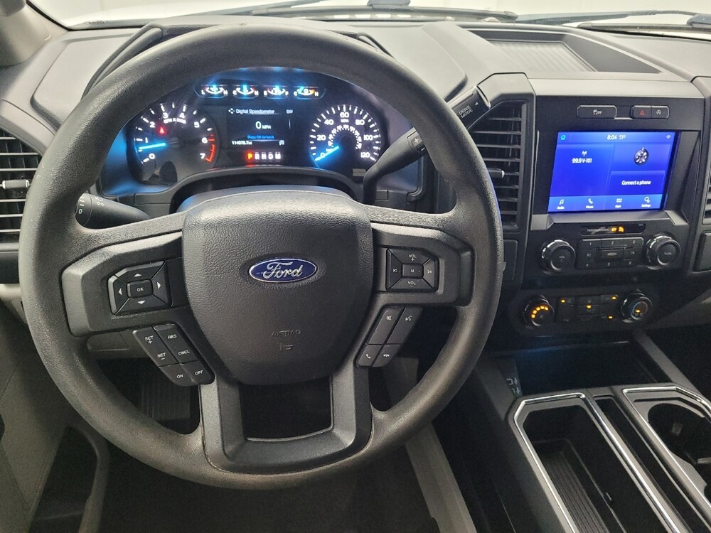 2020 Ford F150 in Memphis, TN 38115 - 18086753 22