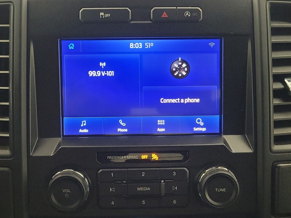 2020 Ford F150 in Memphis, TN 38115 - 18086753 25