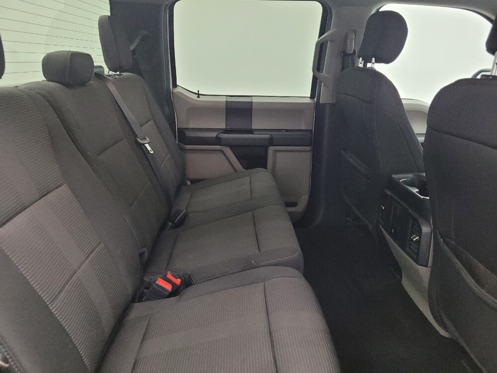 2020 Ford F150 in Memphis, TN 38115 - 18086753 19