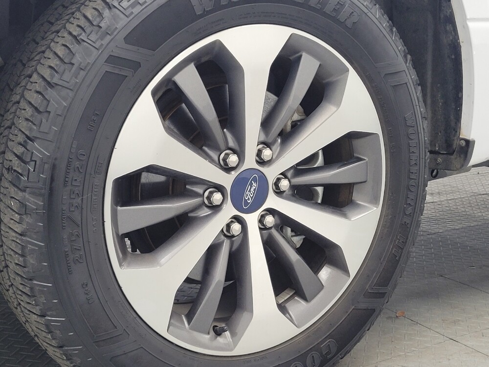 2020 Ford F150 in Memphis, TN 38115 - 18086753 31