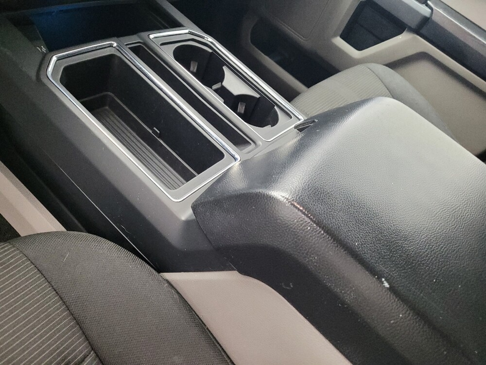 2020 Ford F150 in Memphis, TN 38115 - 18086753 26