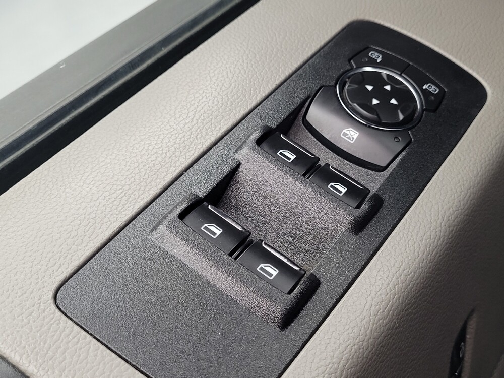 2020 Ford F150 in Memphis, TN 38115 - 18086753 27