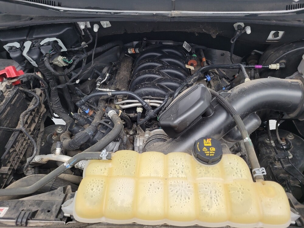 2020 Ford F150 in Memphis, TN 38115 - 18086753 30