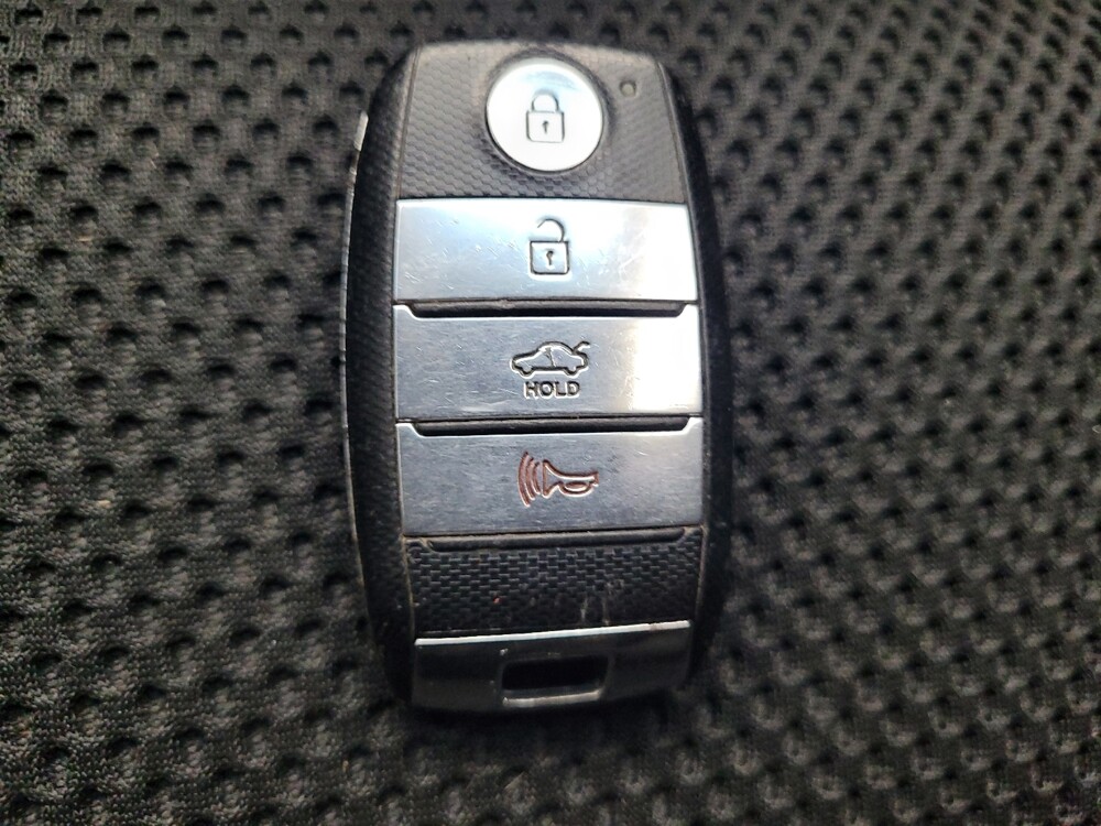 2019 Kia Optima in Huntsville, AL 35816 - 18086755 32