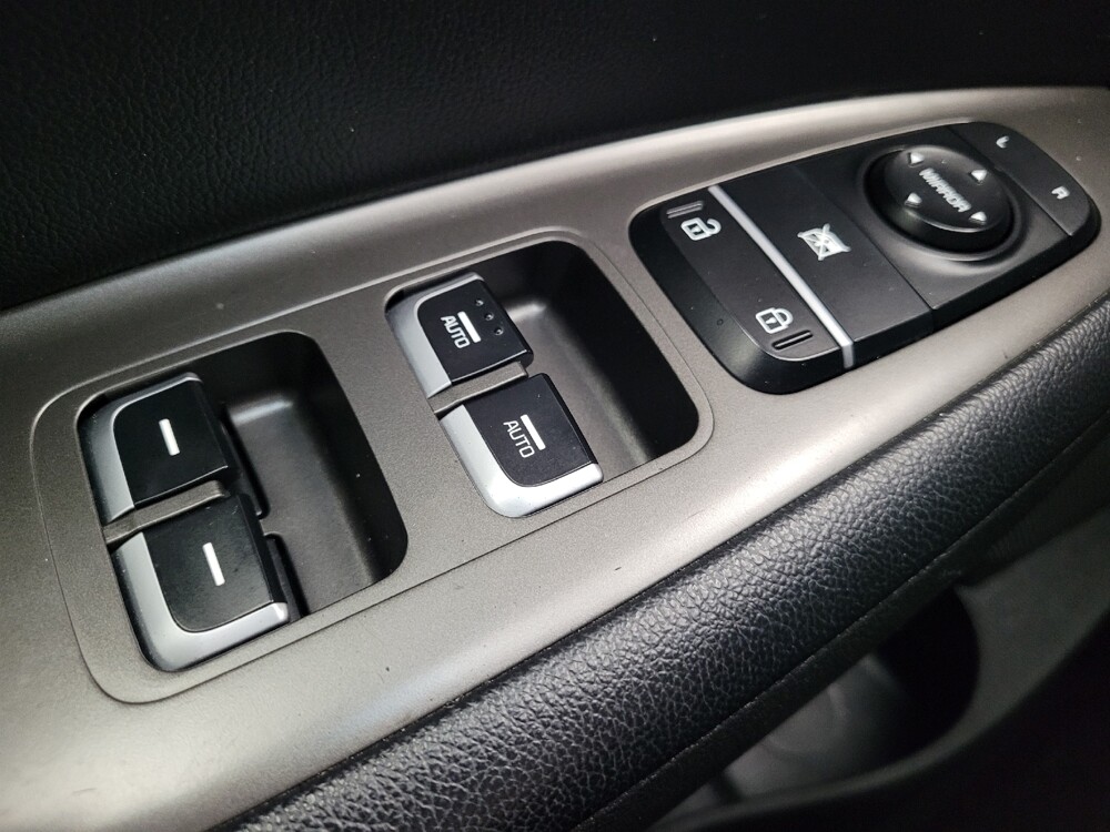 2019 Kia Optima in Huntsville, AL 35816 - 18086755 27