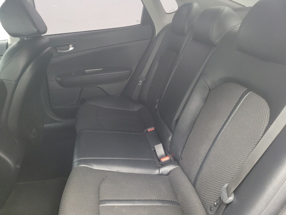 2019 Kia Optima in Huntsville, AL 35816 - 18086755 18