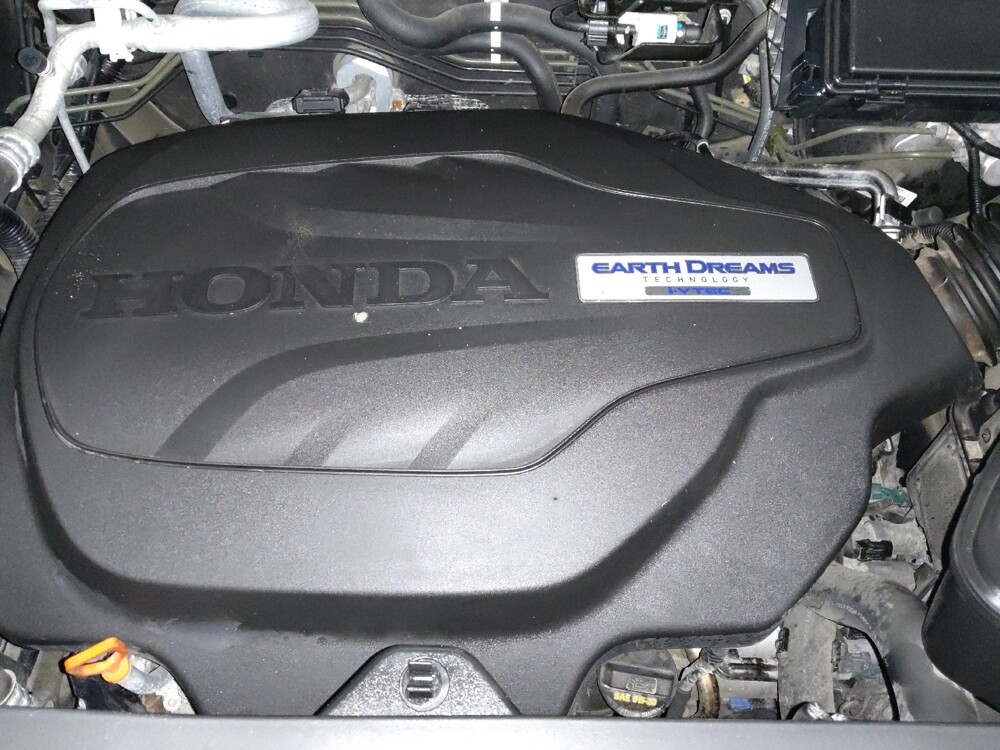 2018 Honda Pilot in Plano, TX 75074 - 18086756 30