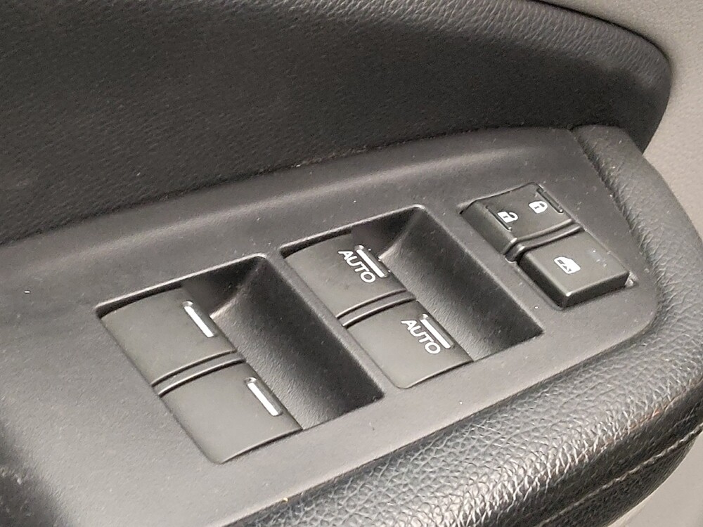 2018 Honda Pilot in Plano, TX 75074 - 18086756 27