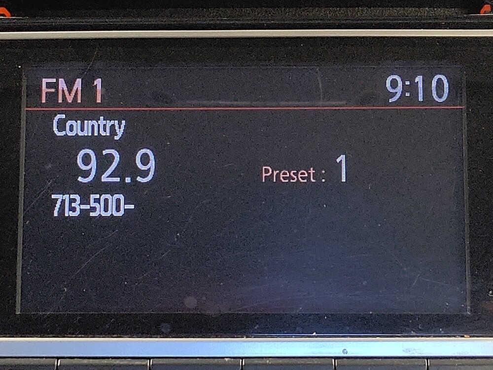 2018 Nissan Altima in San Antonio, TX 78238 - 18086758 25