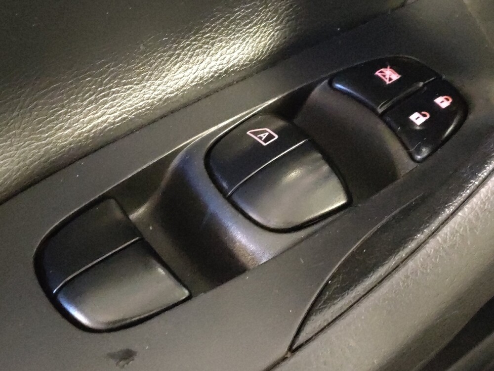 2018 Nissan Altima in San Antonio, TX 78238 - 18086758 27