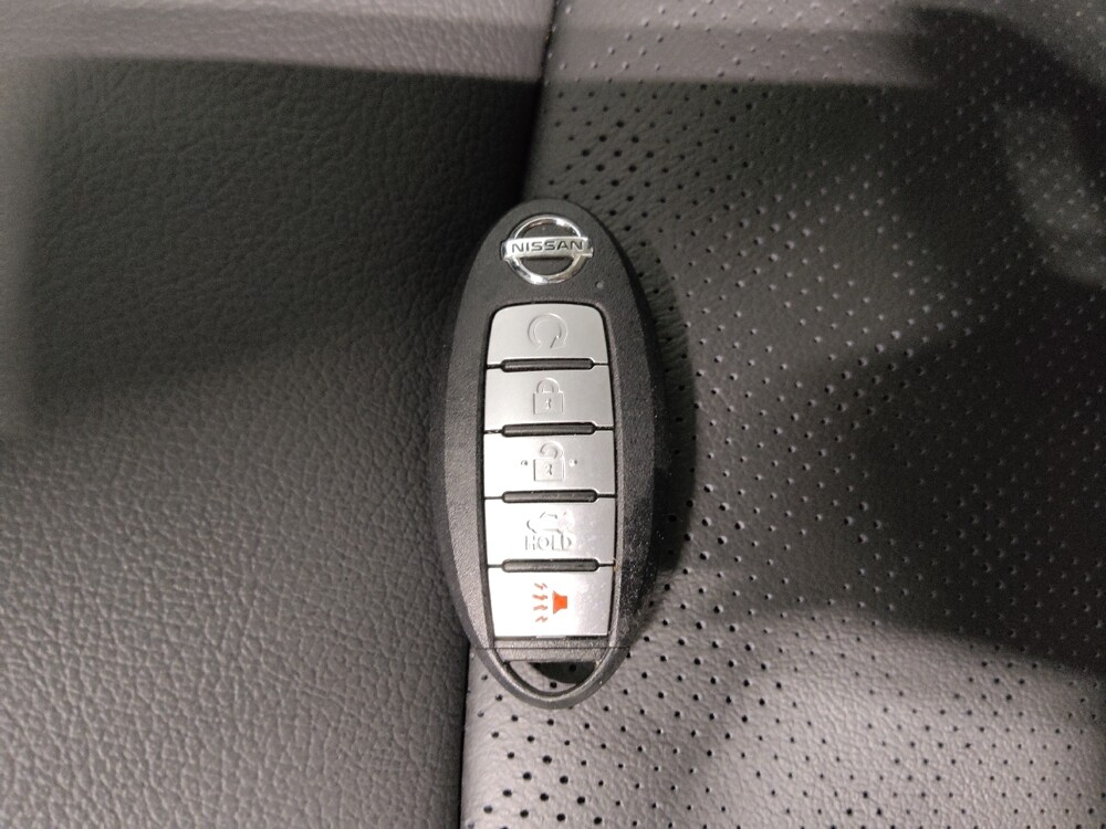 2022 Nissan Altima in Columbus, OH 43231 - 18086761 32