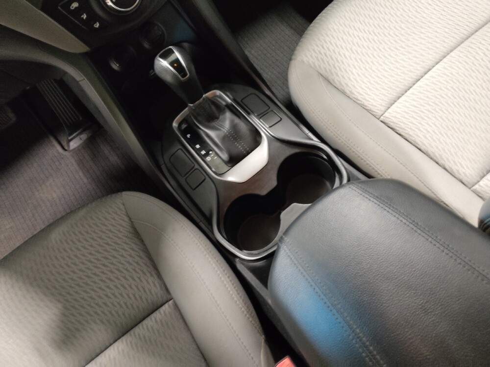 2018 Hyundai Santa Fe in Columbus, OH 43231 - 18086762 26