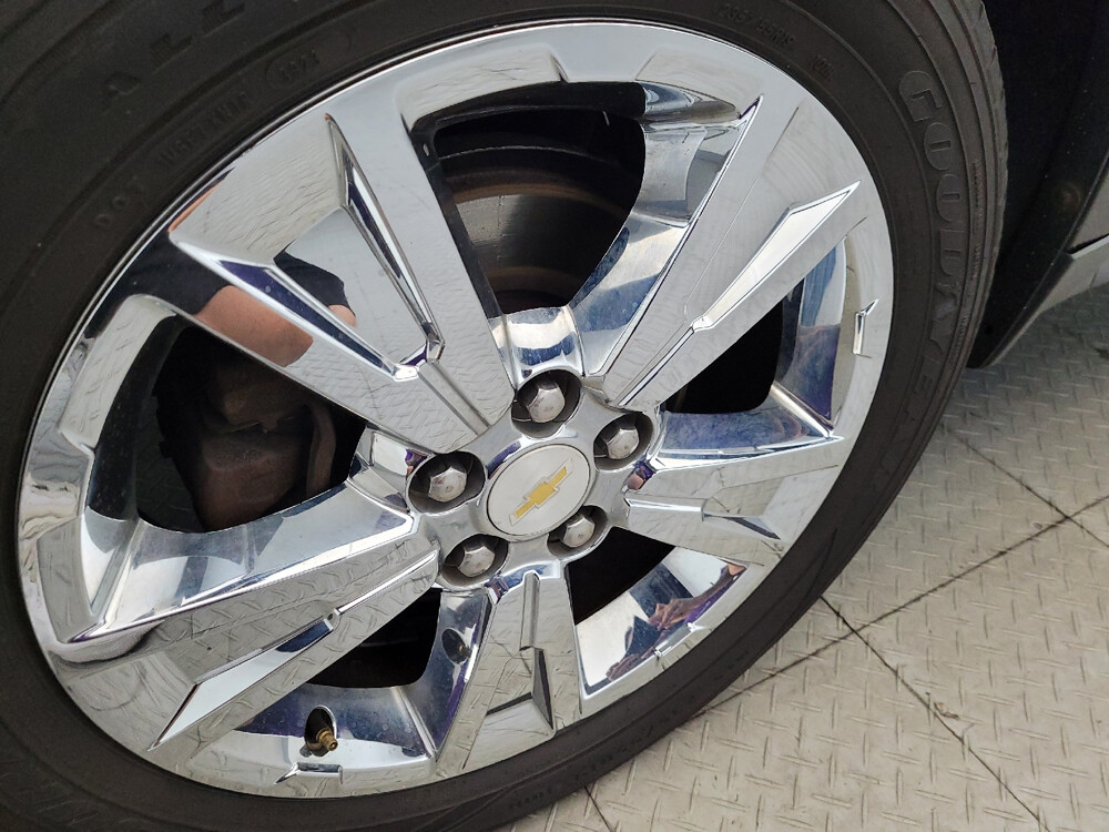 2014 Chevrolet Equinox in Plymouth Meeting, PA 19462 - 18086763 31