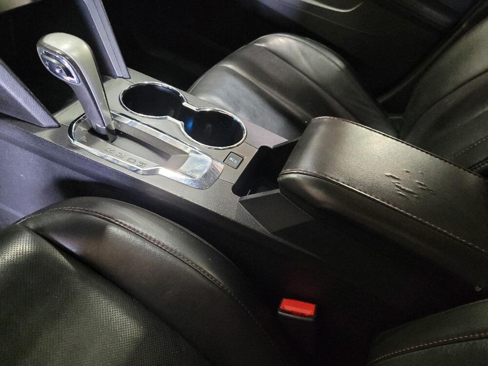 2014 Chevrolet Equinox in Plymouth Meeting, PA 19462 - 18086763 26