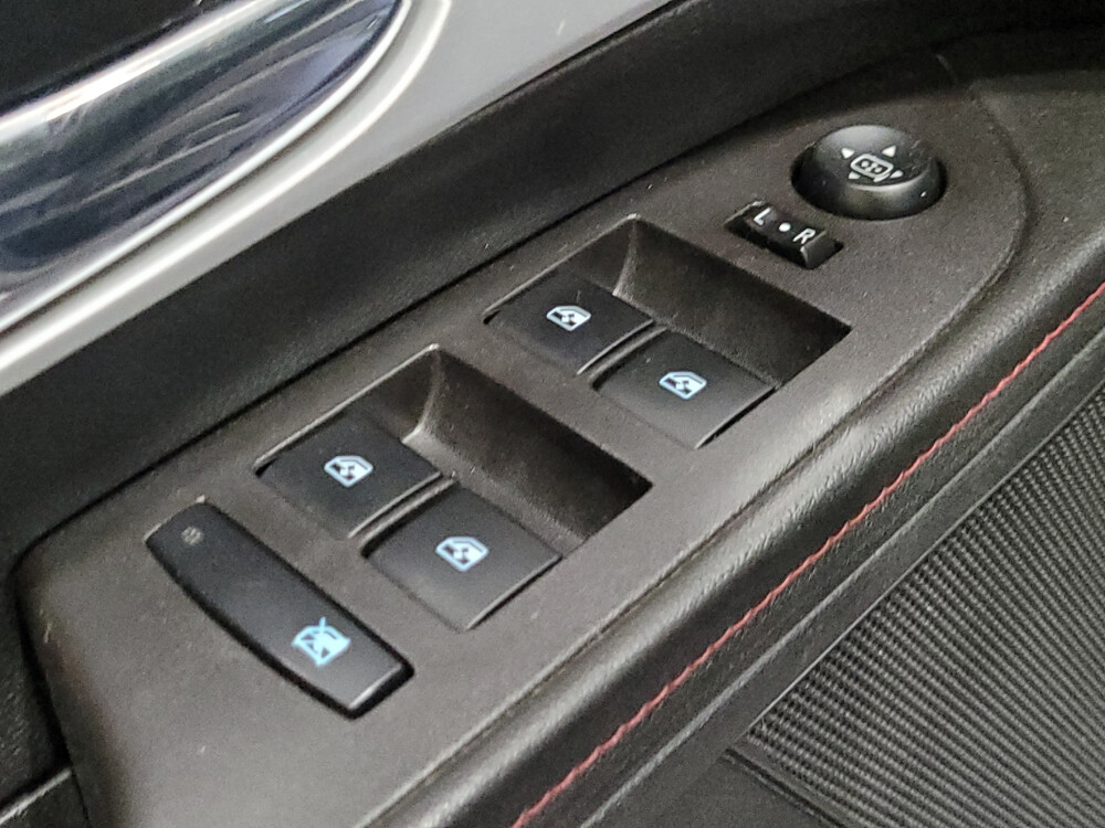 2014 Chevrolet Equinox in Plymouth Meeting, PA 19462 - 18086763 27