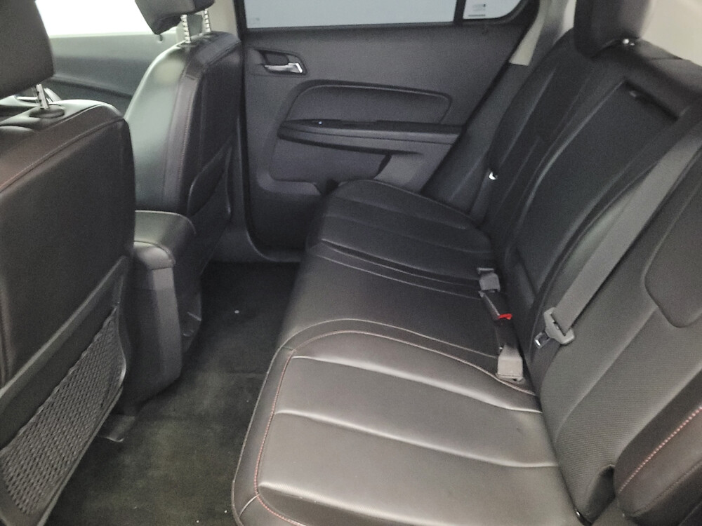 2014 Chevrolet Equinox in Plymouth Meeting, PA 19462 - 18086763 18