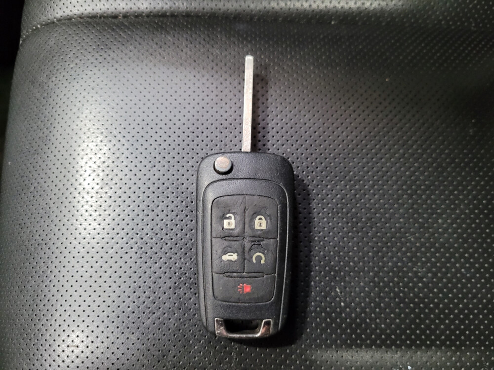 2014 Chevrolet Equinox in Plymouth Meeting, PA 19462 - 18086763 32