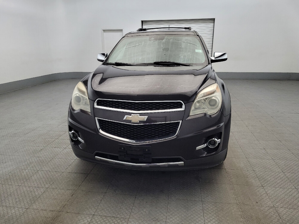 2014 Chevrolet Equinox in Plymouth Meeting, PA 19462 - 18086763 15
