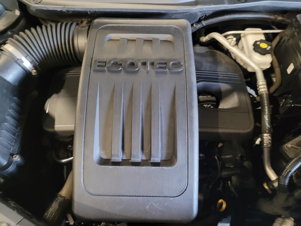 2017 GMC Terrain in Pittsburgh, PA 15237 - 18086764 30