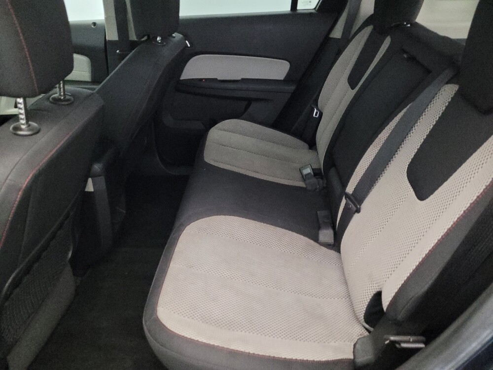 2017 GMC Terrain in Pittsburgh, PA 15237 - 18086764 18