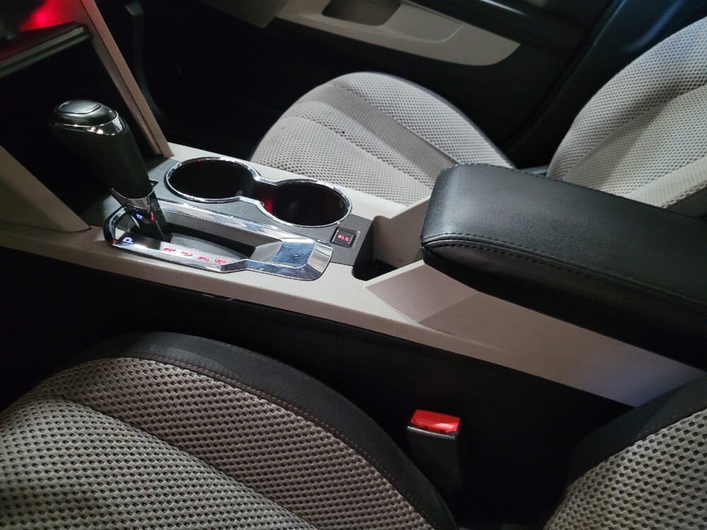 2017 GMC Terrain in Pittsburgh, PA 15237 - 18086764 26