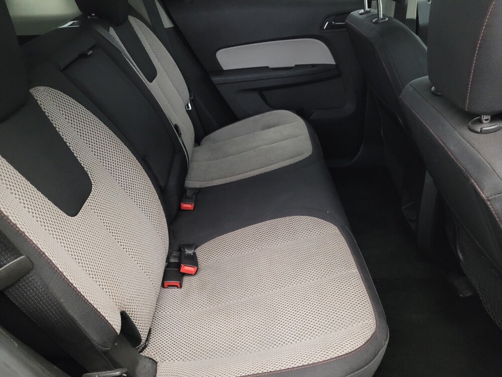 2017 GMC Terrain in Pittsburgh, PA 15237 - 18086764 19