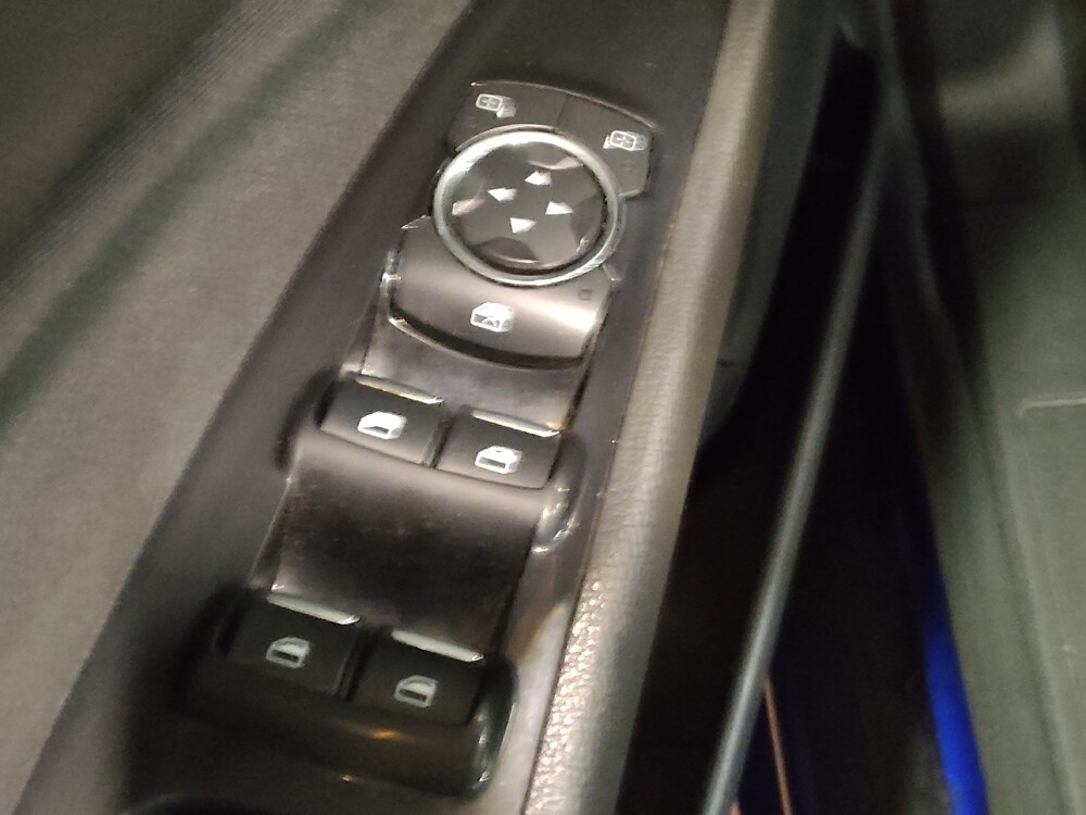 2016 Ford Fusion in Glen Burnie, MD 21061 - 18086766 27