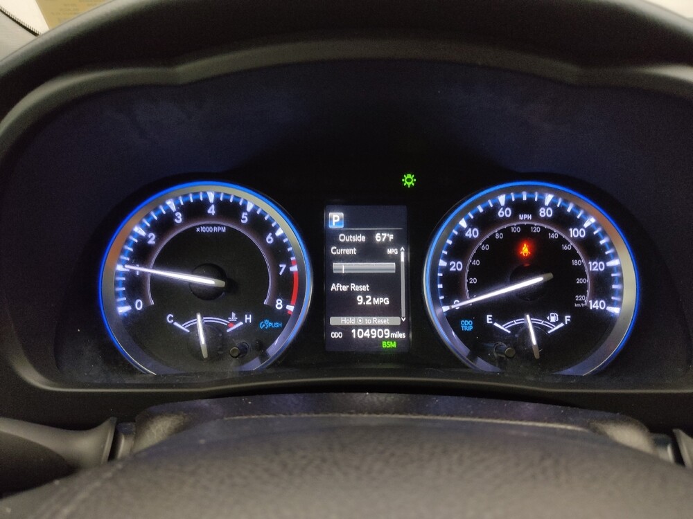 2019 Toyota Highlander in St. Louis, MO 63136 - 18086767 23