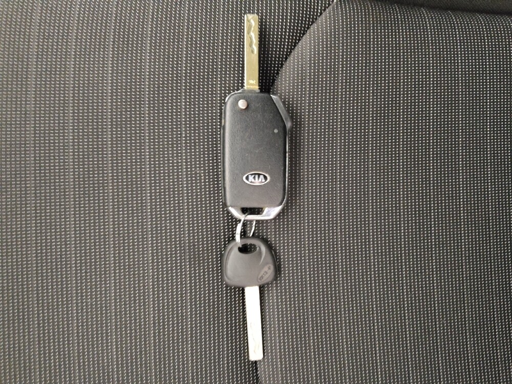 2019 Kia Forte in Independence, MO 64055 - 18086769 32