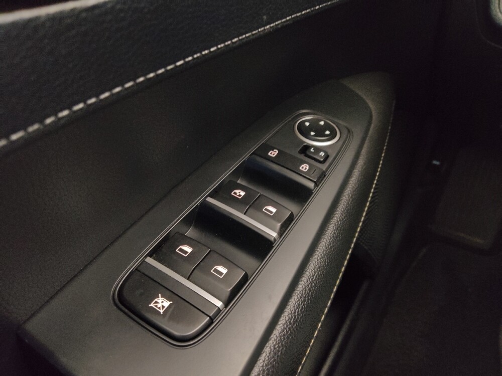 2019 Kia Forte in Independence, MO 64055 - 18086769 27