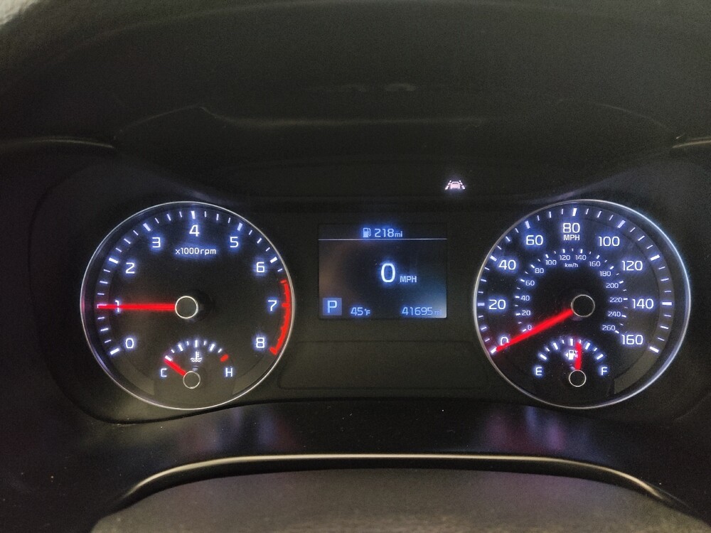 2019 Kia Forte in Independence, MO 64055 - 18086769 23