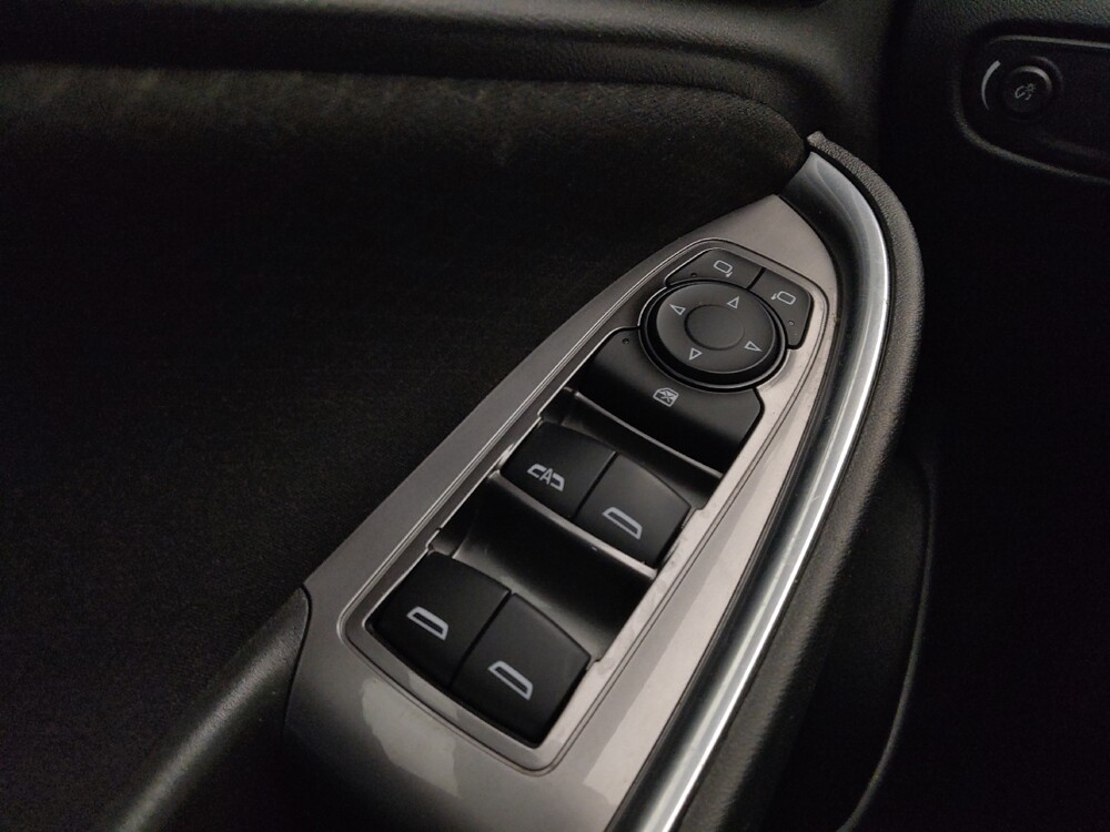 2020 Chevrolet Malibu in Independence, MO 64055 - 18086770 27