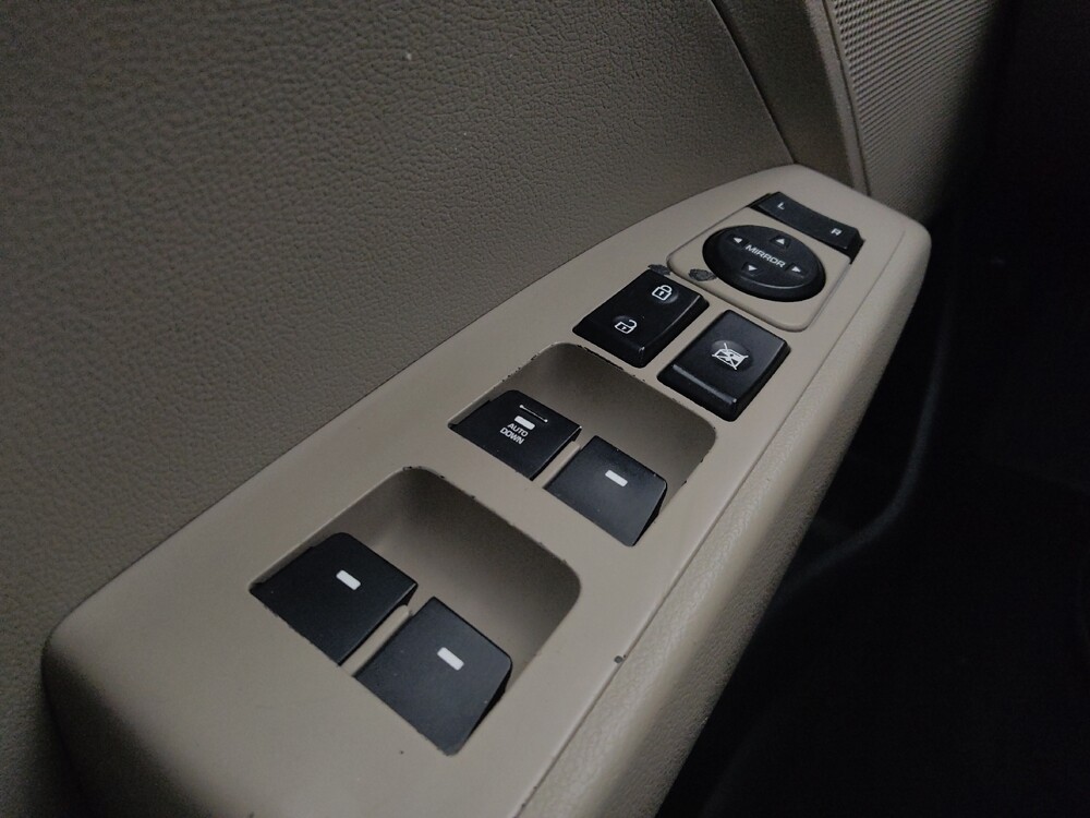 2017 Hyundai Elantra in Independence, MO 64055 - 18086771 26