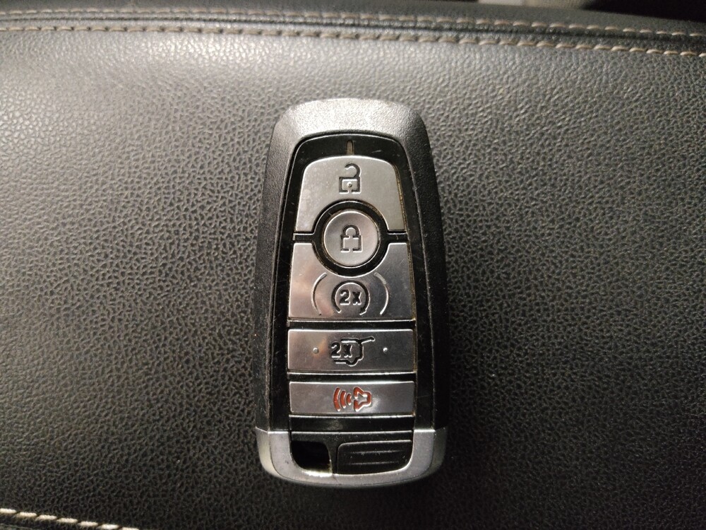 2022 Ford Escape in Union City, GA 30291 - 18086775 32