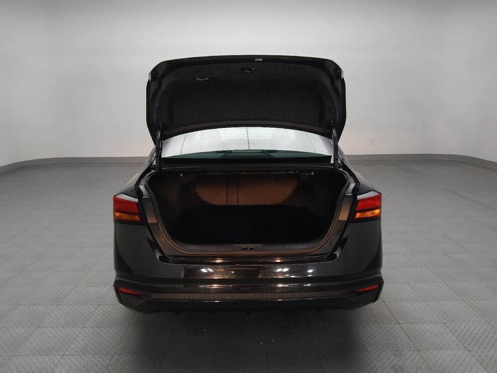 2021 Nissan Altima in Fort Worth, TX 76116 - 18086776 29