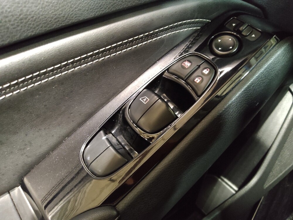 2021 Nissan Altima in Fort Worth, TX 76116 - 18086776 27