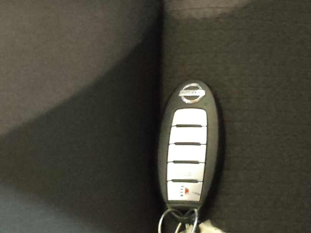 2021 Nissan Altima in Fort Worth, TX 76116 - 18086776 32