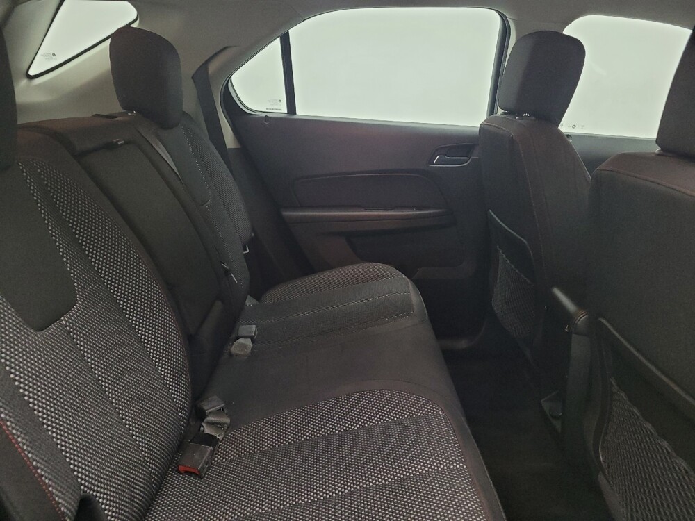 2017 Chevrolet Equinox in Memphis, TN 38115 - 18086779 19