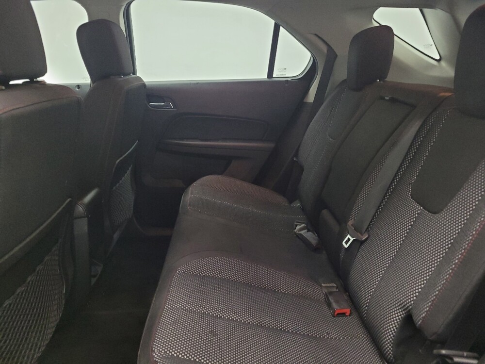 2017 Chevrolet Equinox in Memphis, TN 38115 - 18086779 18