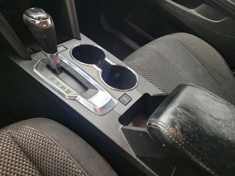 2017 Chevrolet Equinox in Memphis, TN 38115 - 18086779 26