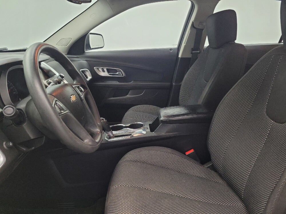 2017 Chevrolet Equinox in Memphis, TN 38115 - 18086779 17