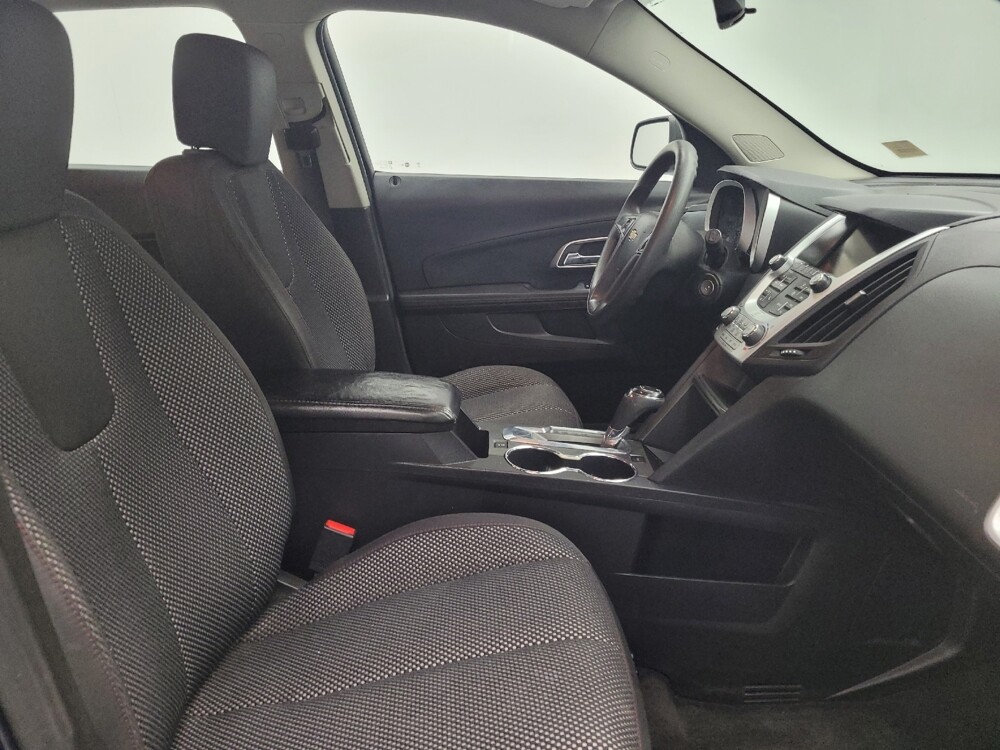 2017 Chevrolet Equinox in Memphis, TN 38115 - 18086779 21