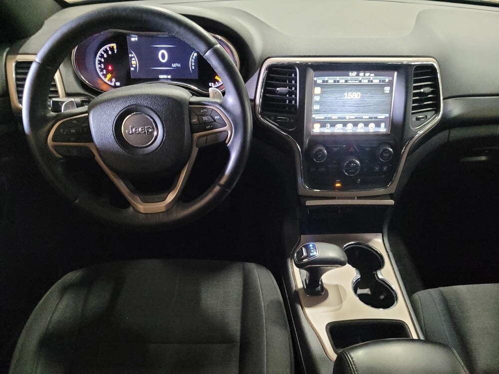 2014 Jeep Grand Cherokee in Pittsburgh, PA 15237 - 18086780 22